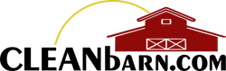 CleanBarn