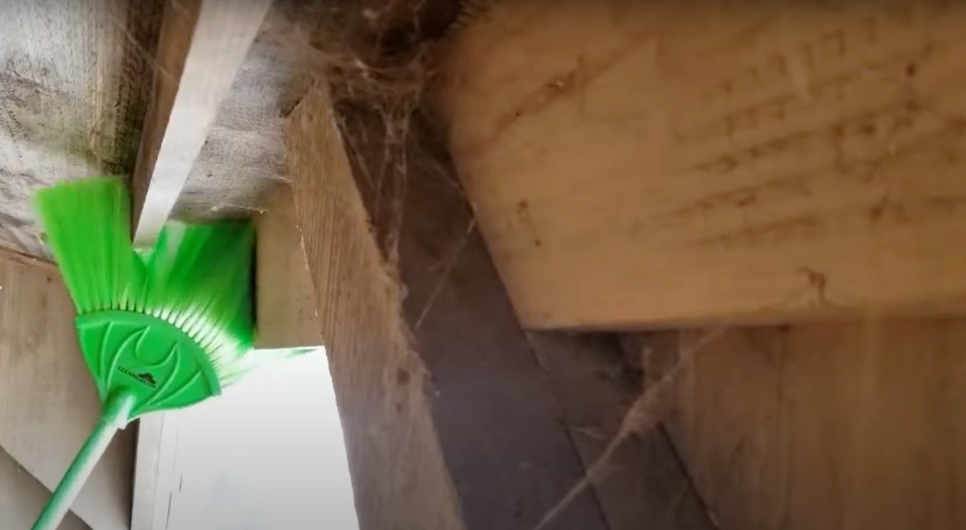 Load video: 