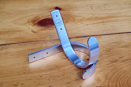 Rail Hooks