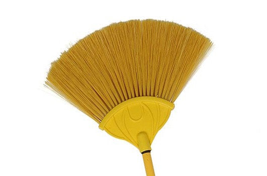 COBWEB broom